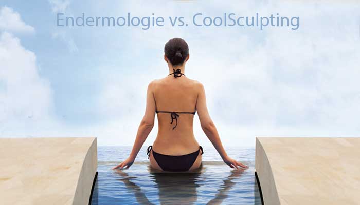 endermologie-coolsculpting