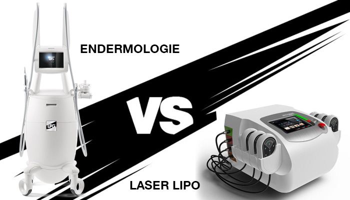 laser-liop-endermologie