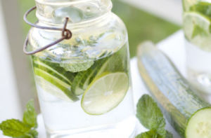 lime-mint-cucumber-water-recipe_small