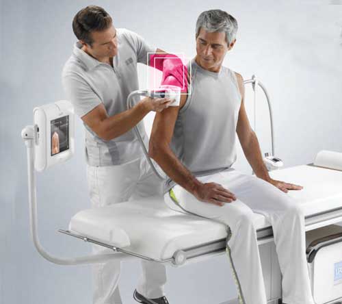 endermologie_medical