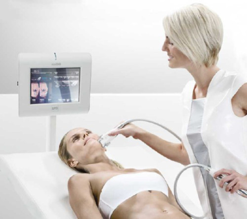 women-face-endermologie