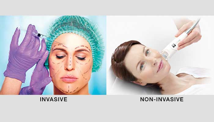 non-invasive-cosmetic-surgery