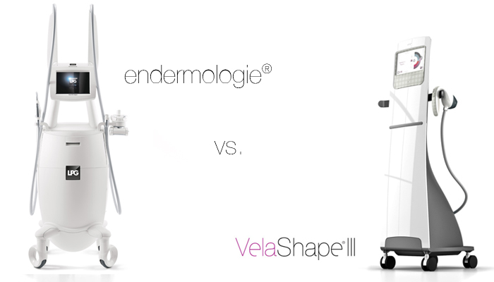 endermologie-valshape3