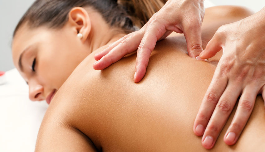 chiropractor-treatments