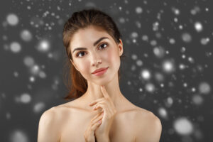 endermologie treatments for the face and body can help refresh and rejuvenate your skin